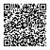 C&oacute;digo QR con el enlace al titular Aprobada una inversiÃ³n de 881.000 euros para tratamientos selvÃ­colas preventivos de incendios en El Bierzo
