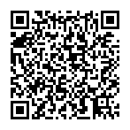 C&oacute;digo QR con el enlace al titular La San Silvestre Berciana y la carrera Â«NingÃºn niÃ±o sin jugueteÂ» recorrerÃ¡n La Puebla el 30 de diciembre