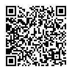 C&oacute;digo QR con el enlace al titular El grupo de teatro multilingÃ¼e Â«Totum RevolutumÂ» actuarÃ¡ maÃ±ana en el Gil y Carrasco