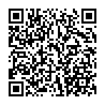 C&oacute;digo QR con el enlace al titular Atasco en la devoluciÃ³n de prestaciones de maternidad: 250.000 solicitudes por Internet