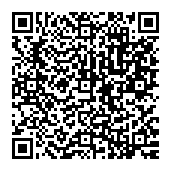 C&oacute;digo QR con el enlace al titular Fran Rivera tras su vÃ­deo en Ãvila: 