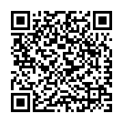 C&oacute;digo QR con el enlace al titular Salamanca arropa a TRIBUNA en su ya tradicional Vino de Navidad