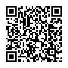 C&oacute;digo QR con el enlace al titular MercerÃ­a MarÃ­a JosÃ©: primeras marcas y tallas para â€˜mujeres realesâ€™