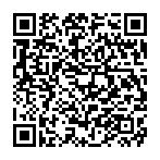 C&oacute;digo QR con el enlace al titular Una cartera robaba, presuntamente, cartas personales para una red de estafadores