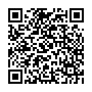 C&oacute;digo QR con el enlace al titular No abraces a los Ã¡rboles les haces mucho daÃ±o... DEJA QUE SE ABRACEN ELLOS SOLOS