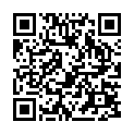 C&oacute;digo QR con el enlace al titular AiÃ³n Duo en la iglesia de LugÃ¡n