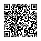 C&oacute;digo QR con el enlace al titular San AndrÃ©s organiza su segunda San Silvestre el domingo 23 de diciembre