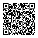 C&oacute;digo QR con el enlace al titular Festival de payasos y hacendera leonesa para abrir el programa navideÃ±o en Villaquilambre