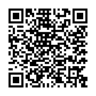 C&oacute;digo QR con el enlace al titular Astorga acoge el fin de semana un rally de tierra con 25 participantes