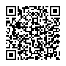 C&oacute;digo QR con el enlace al titular Cuarteto Amarat y Ona Cardona preludian la Navidad de Casa Botines