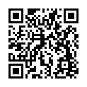 C&oacute;digo QR con el enlace al titular CendÃ³n recuerda que fue Cascos quien prorrogÃ³ las concesiones de las autopistas a Asturias y a Astorga