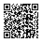 C&oacute;digo QR con el enlace al titular 'Recuperando' cifra en mÃ¡s de 2.000 los bienes inmatriculados de la Iglesia en LeÃ³n