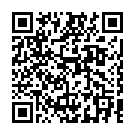 C&oacute;digo QR con el enlace al titular El Patatas Hijolusa busca en Galicia repetir la 'machada' de Barcelona