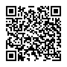 C&oacute;digo QR con el enlace al titular IvÃ¡n GonzÃ¡lez, jugador '5 estrellas' del mes de noviembre