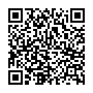 C&oacute;digo QR con el enlace al titular Calleja serÃ¡ el 'youtuber' del Dakar