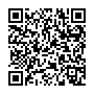 C&oacute;digo QR con el enlace al titular Casado denuncia ante sus socios europeos la Â«inacciÃ³nÂ» de SÃ¡nchez en CataluÃ±a