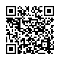 C&oacute;digo QR con el enlace al titular Llorente ve peligrar el sector remolachero y acusa a British Sugar de hundir la agricultura