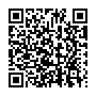 C&oacute;digo QR con el enlace al titular Ponferrada llevarÃ¡ al pleno dos proyectos con una inversiÃ³n global de 25 millones de euros