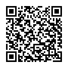 C&oacute;digo QR con el enlace al titular A por la primera oportunidad laboral