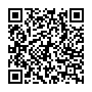 C&oacute;digo QR con el enlace al titular El general que creÃ³ la UME y replegÃ³ las tropas de Irak, candidato de Vox