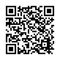 C&oacute;digo QR con el enlace al titular E. Leclerc LeÃ³n regala 5.000 euros en cestas de Navidad a sus clientes