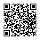 C&oacute;digo QR con el enlace al titular El vestido de Elsa Pataky que deja poco a la imaginaciÃ³n