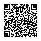 C&oacute;digo QR con el enlace al titular Suescun y AlbalÃ¡, confirmados para 'VIP a vis'