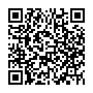 C&oacute;digo QR con el enlace al titular Buscando a Meghan Markle en la red