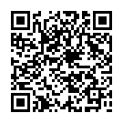 C&oacute;digo QR con el enlace al titular Kiko Matamoros a Gustavo GonzÃ¡lez: Â«Eres tonto, aparte de un delincuenteÂ»