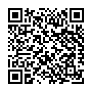 C&oacute;digo QR con el enlace al titular VÃ­ctor Janeiro y Beatriz Trapote, padres de nuevo