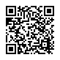 C&oacute;digo QR con el enlace al titular SilvÃ¡n llama Â«a pensar en los problemas que realmente interesan a los leonesesÂ»