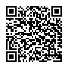 C&oacute;digo QR con el enlace al titular El Ayuntamiento paga cada 'arco de luz' de la calle Ancha siete veces mÃ¡s que el comercio