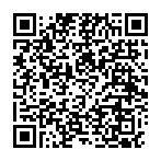 C&oacute;digo QR con el enlace al titular Sevilla-Krasnodar, en directo
