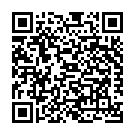C&oacute;digo QR con el enlace al titular El Betis, en busca de la primera plaza ante el Dudelange