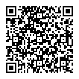 C&oacute;digo QR con el enlace al titular Llamamiento a los ayuntamientos leoneses para aclarar cuÃ¡ntos de los 2.000 inmuebles de la Iglesia no son suyos