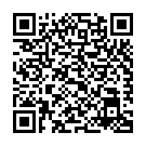 C&oacute;digo QR con el enlace al titular El volley llenarÃ¡ dos pabellones este finde en Ponferrada