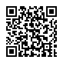 C&oacute;digo QR con el enlace al titular Una herida al impactar contra la rotonda del Rosal