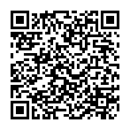 C&oacute;digo QR con el enlace al titular La Reina Letizia, Sara Carbonero y Sandra Gago; tres periodistas con una historia en comÃºn