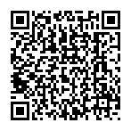 C&oacute;digo QR con el enlace al titular El PSOE pone en el escaparate su forma de gobernar con el apoyo de tres ministros de SÃ¡nchez
