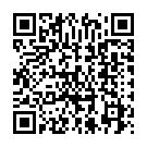 C&oacute;digo QR con el enlace al titular Condenado un hombre por abusar de una yegua en pleno campo