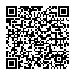 C&oacute;digo QR con el enlace al titular Levante-BarÃ§a, Real Madrid-LeganÃ©s y Girona-AtlÃ©tico, emparejamientos de octavos