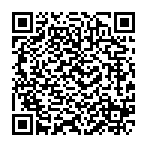 C&oacute;digo QR con el enlace al titular El tomillo frena la proliferaciÃ³n de un virus que mata a los camarones en granjas de crÃ­a