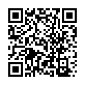 C&oacute;digo QR con el enlace al titular Ganar el sÃ¡bado al CD La Granja, esa es la cuestiÃ³n para el AtlÃ©tico Astorga