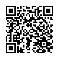 C&oacute;digo QR con el enlace al titular LeÃ³n lidera la pÃ©rdida de poblaciÃ³n en la comunidad con 2.352 habitantes menos