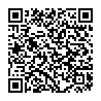 C&oacute;digo QR con el enlace al titular La Cueva de Valporquero cierra el aÃ±o con un total de 69.651 visitantes