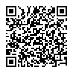 C&oacute;digo QR con el enlace al titular Salamanca se prepara para su tradicional Nochevieja Universitaria