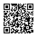 C&oacute;digo QR con el enlace al titular El aventurero leonÃ©s Frank Cuesta, a punto de morir tiroteado en Laos