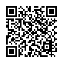 C&oacute;digo QR con el enlace al titular Herido el conductor de un patinete elÃ©ctrico al ser arrollado por un vehÃ­culo en La Palomera