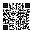 C&oacute;digo QR con el enlace al titular Informativo leonoticias | 'LeÃ³n al dÃ­a' 13 de diciembre