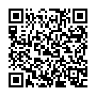 C&oacute;digo QR con el enlace al titular El Villarreal avanza hacia dieciseisavos como primero